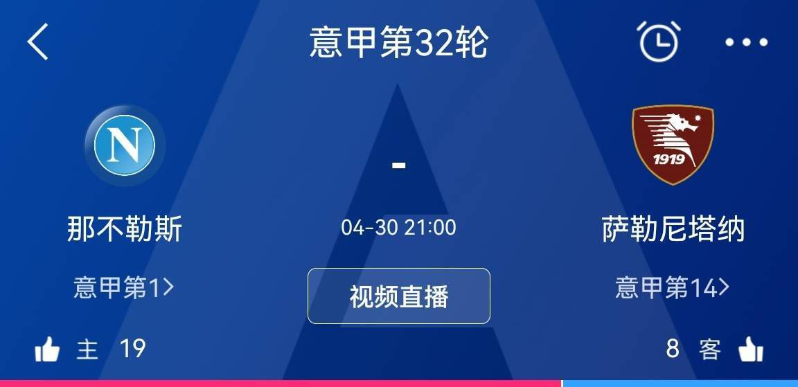 对此于冬表示：;我们中国电影人，要有向世界讲好中国故事的愿望与决心